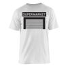 220g adult Premium T-shirt Thumbnail