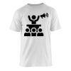 220g adult Premium T-shirt Thumbnail