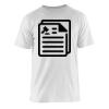 220g adult Premium T-shirt Thumbnail