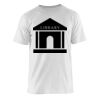 220g adult Premium T-shirt Thumbnail