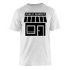 220g adult Premium T-shirt Thumbnail
