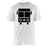 220g adult Premium T-shirt Thumbnail