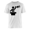 220g adult Premium T-shirt Thumbnail