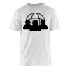 220g adult Premium T-shirt Thumbnail