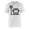 220g adult Premium T-shirt Thumbnail