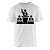 220g adult Premium T-shirt Thumbnail