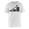220g adult Premium T-shirt Thumbnail