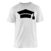 220g adult Premium T-shirt Thumbnail