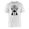 220g adult Premium T-shirt Thumbnail