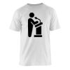 220g adult Premium T-shirt Thumbnail