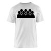 220g adult Premium T-shirt Thumbnail