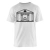 220g adult Premium T-shirt Thumbnail