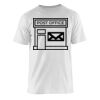220g adult Premium T-shirt Thumbnail