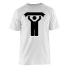 220g adult Premium T-shirt Thumbnail
