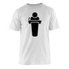 220g adult Premium T-shirt Thumbnail