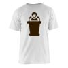 220g adult Premium T-shirt Thumbnail