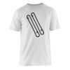 220g adult Premium T-shirt Thumbnail