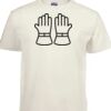 220g adult Premium T-shirt Thumbnail