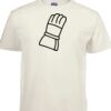 220g adult Premium T-shirt Thumbnail