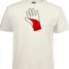 220g adult Premium T-shirt Thumbnail