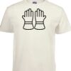220g adult Premium T-shirt Thumbnail