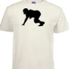 220g adult Premium T-shirt Thumbnail