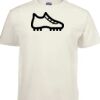 220g adult Premium T-shirt Thumbnail