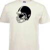 220g adult Premium T-shirt Thumbnail