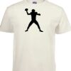 220g adult Premium T-shirt Thumbnail