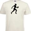 220g adult Premium T-shirt Thumbnail