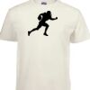 220g adult Premium T-shirt Thumbnail