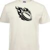 220g adult Premium T-shirt Thumbnail