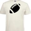 220g adult Premium T-shirt Thumbnail
