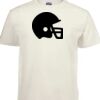 220g adult Premium T-shirt Thumbnail