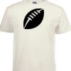 220g adult Premium T-shirt Thumbnail