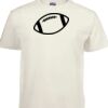 220g adult Premium T-shirt Thumbnail