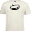 220g adult Premium T-shirt Thumbnail