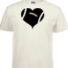 220g adult Premium T-shirt Thumbnail
