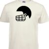 220g adult Premium T-shirt Thumbnail
