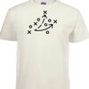 220g adult Premium T-shirt Thumbnail
