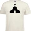 220g adult Premium T-shirt Thumbnail