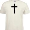 220g adult Premium T-shirt Thumbnail