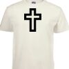 220g adult Premium T-shirt Thumbnail