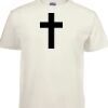 220g adult Premium T-shirt Thumbnail