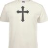 220g adult Premium T-shirt Thumbnail