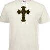220g adult Premium T-shirt Thumbnail