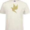 220g adult Premium T-shirt Thumbnail
