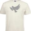 220g adult Premium T-shirt Thumbnail