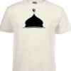 220g adult Premium T-shirt Thumbnail