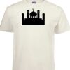 220g adult Premium T-shirt Thumbnail